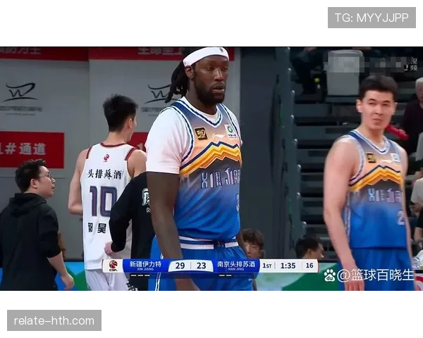 哈特季后赛篮板创纪录，助力球队晋级