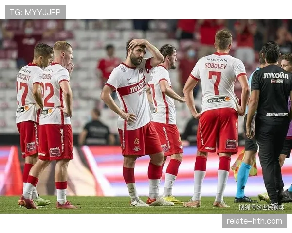 本菲卡防线表现稳健，助球队稳步前行