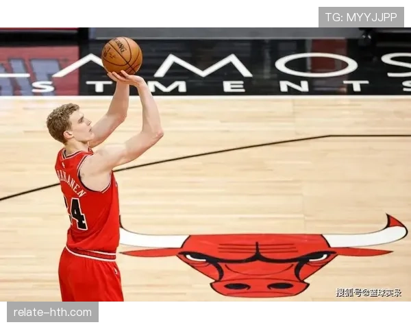 马尔卡宁闪耀赛场，芬兰之星引领球队再创佳绩