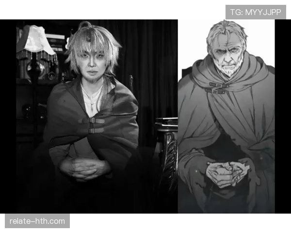 鲁迪·哈托诺逆转高手再创奇迹，新闻界热议其制胜策略