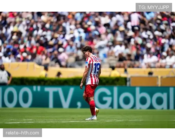 西蒙尼密切联结球员 助力马竞凝聚力实现新突破