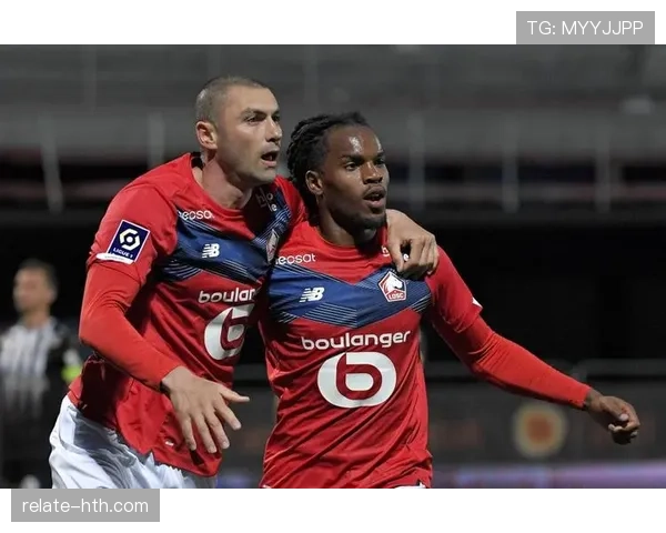 维拉欧协联强势表现助力英超竞争力提升 维拉欧协联强势表现助力英超竞争力提升