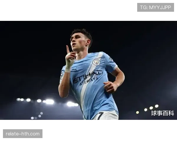 福登持续稳定发挥 助力英格兰国家队再添胜绩