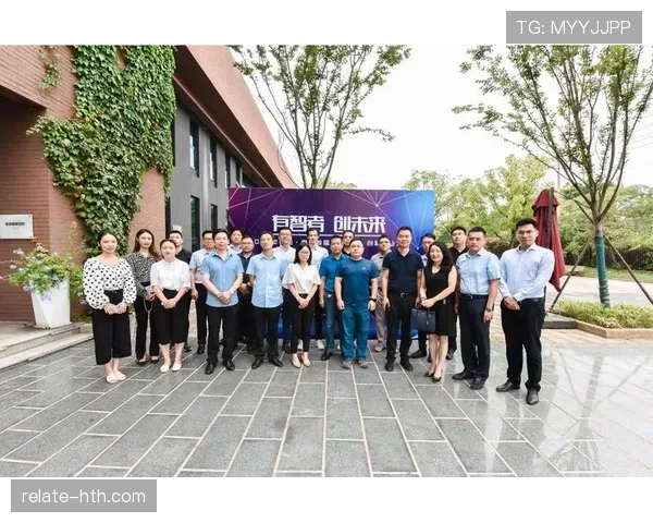 达尼洛领导力新标准发布,助力企业管理创新与人才发展 达尼洛领导力新标准发布,助力企业管理创新与人才发展