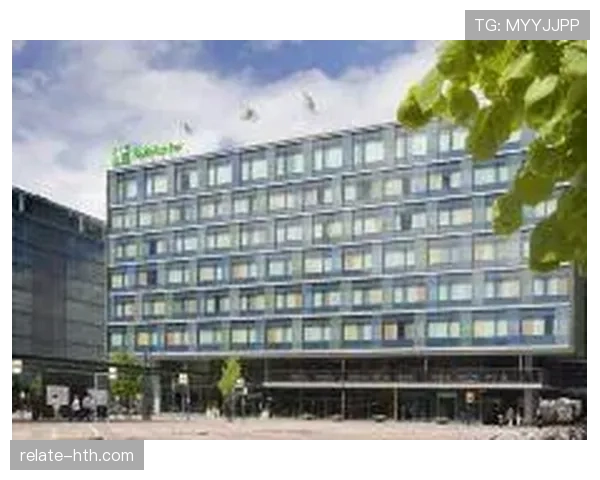 赫尔辛基球场启动改造计划,全新设施全面提升观众体验 赫尔辛基球场启动改造计划,全新设施全面提升观众体验