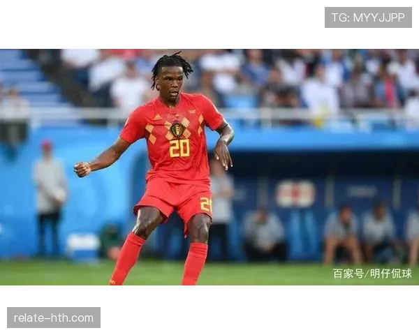 赫塔进攻体系全面升级,新赛季战术革新引期待 赫塔进攻体系全面升级,新赛季战术革新引期待