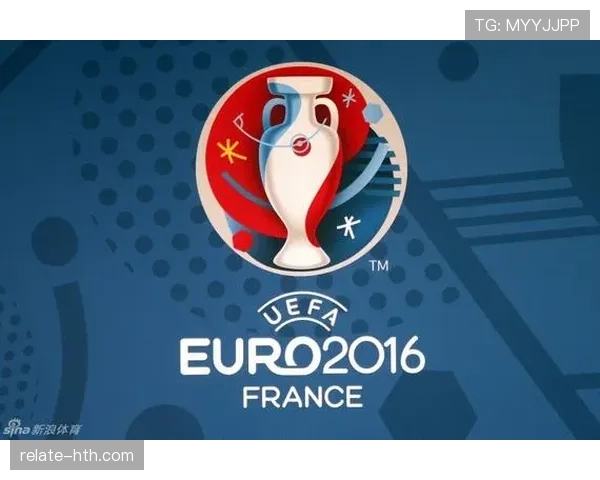 欧洲杯预选赛激战正酣 多支球队晋级形势引发关注 欧洲杯预选赛激战正酣 多支球队晋级形势引发关注