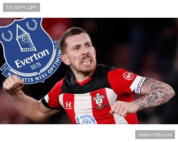 霍伊别尔进攻参与度提升，助力热刺增强联赛竞争力