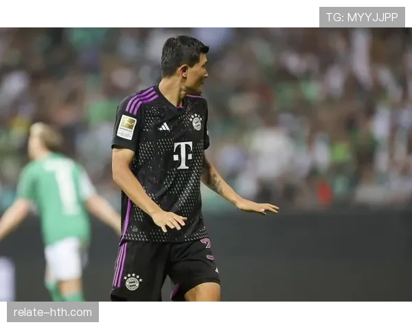 金玟哉欧战零封创纪录,状态回升助球队晋级下一轮 金玟哉欧战零封创纪录,状态回升助球队晋级下一轮