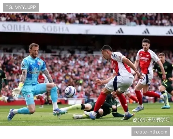 英超争冠白热化:多强并起,冠军花落谁家成最大悬念 英超争冠白热化:多强并起,冠军花落谁家成最大悬念