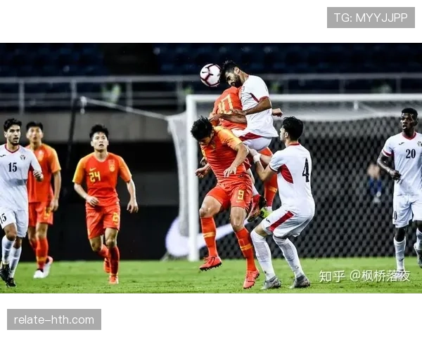 德比郡青年队新星闪耀赛场,助球队强势崛起 德比郡青年队新星闪耀赛场,助球队强势崛起