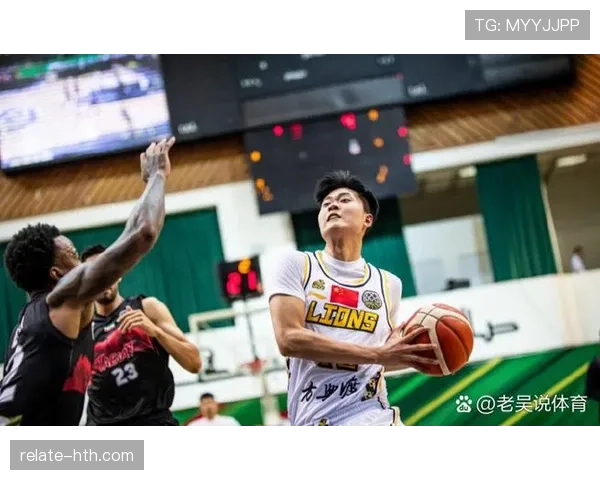 阿隆索盛赞点球专家：关键时刻挺身而出，状态回暖成球队希望