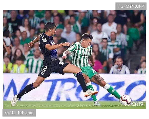 西甲五后卫战术革新防守体系，攻守平衡成新赛季焦点