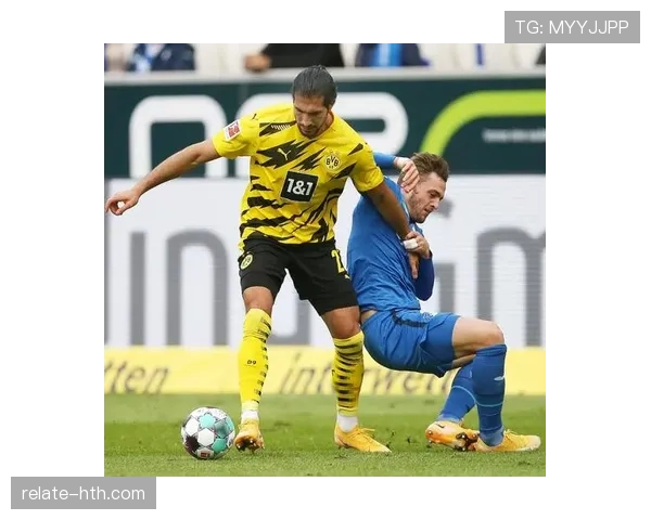 霍芬海姆球员闪耀赛场，关键逆转助球队重拾胜势