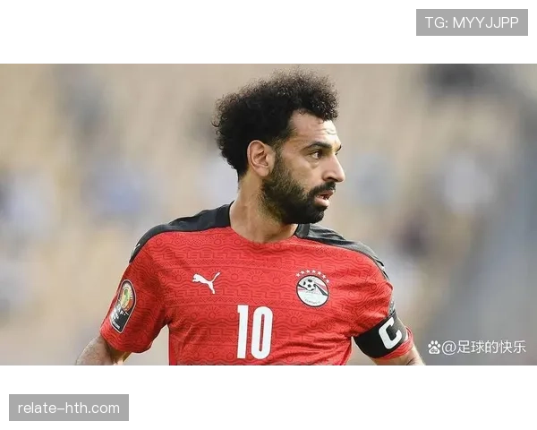 萨拉赫与梅西战术风格迥异，各自成就辉煌状态引关注