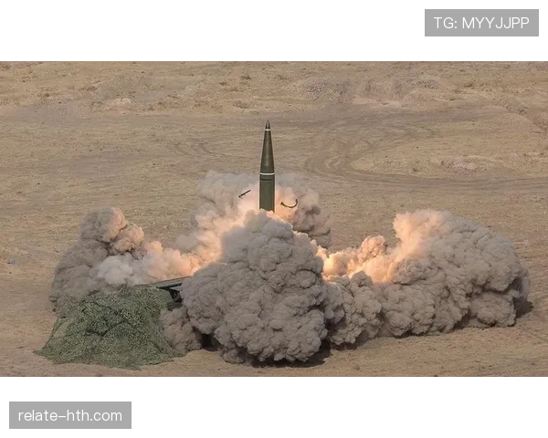 阿克战术适配性显著提升，军事演习中展现卓越战斗效率与灵活应变能力