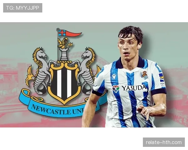 西甲明星球员正式加盟英超豪门,开启职业生涯新篇章