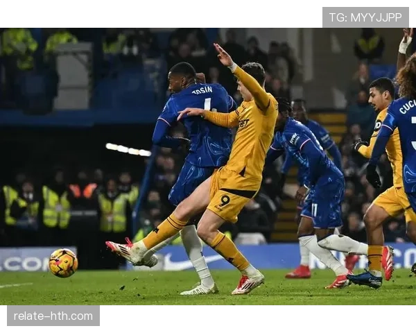 阿什利状态回暖重返英超,助球队强势冲击冠军