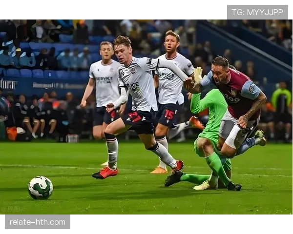 阿克对抗优势显著提升,激烈竞争中稳健表现引关注