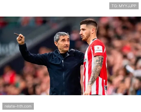 索里亚门神再显神勇,助球队斩获西甲连胜