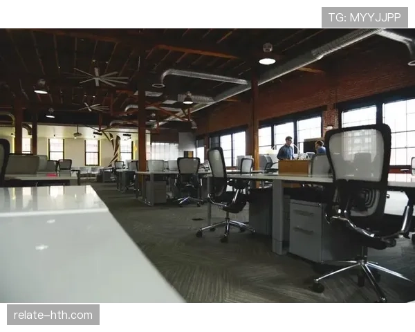 赖斯持续精进个人能力,展现未来领导者全面发展的新范式