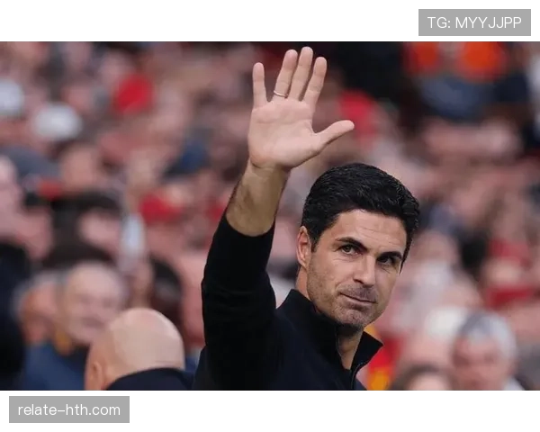 阿尔特塔进攻体系焕然一新,助力球队新赛季强势冲击冠军