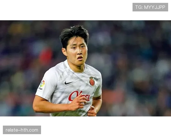 荷甲青训再结硕果,新星闪耀引关注 荷甲青训再结硕果,新星闪耀引关注