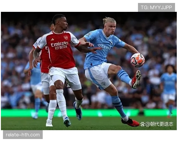 英超巅峰对决一触即发,曼城主场迎战阿森纳 英超巅峰对决一触即发,曼城主场迎战阿森纳