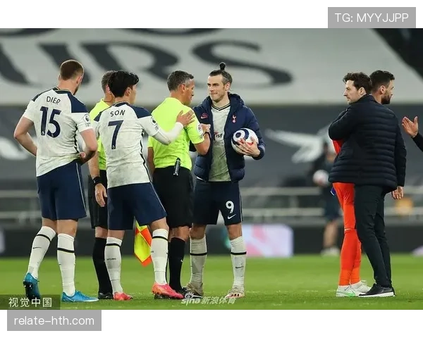 谢联全力冲击英超,重返顶级联赛之路的竞争力增强 谢联全力冲击英超,重返顶级联赛之路的竞争力增强