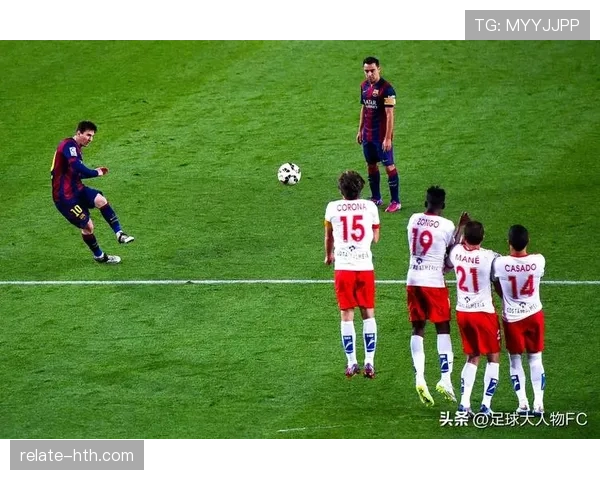 足球杯赛直播：近期赛事安排与观赛指南