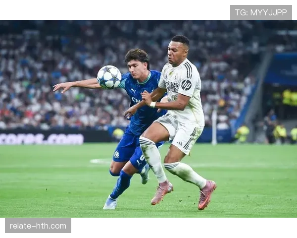 足球资格赛阶段各队竞争激烈，出线形势逐渐清晰