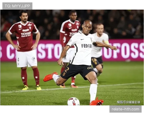 金玟哉重返首发位置，近期表现稳健