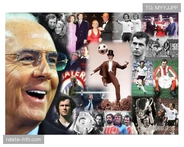 贝肯鲍尔在球队中的核心作用与战术影响力分析 贝肯鲍尔在球队中的核心作用与战术影响力分析