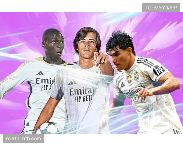 门迪皇马左闸首选 门迪皇马左闸首选