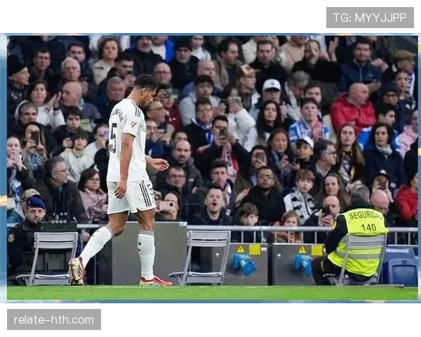 贝林厄姆伤停缺阵记录 贝林厄姆伤停缺阵记录