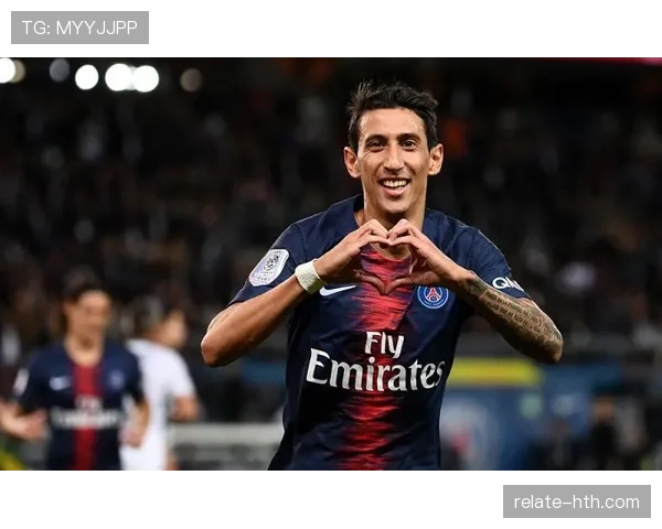 迪马利亚最新动态：或将重返欧洲赛场