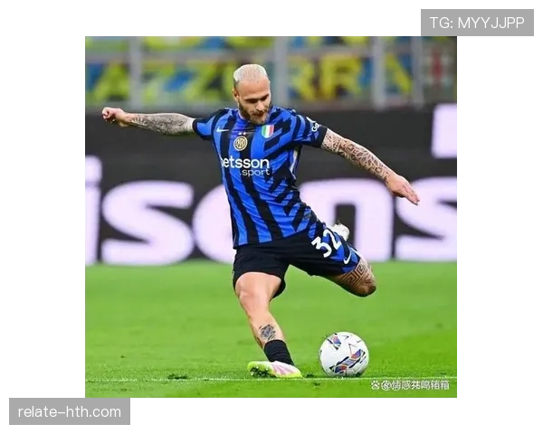 米兰争冠？豪门的困境：战术混乱、阵容老化与管理危机正让他们不断下滑！