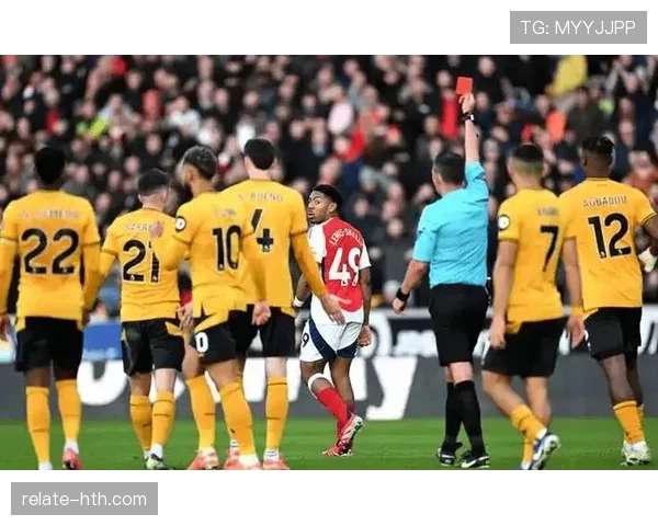 阿森纳关键比赛表现波动,对球队争冠形势稳定性形成考验 阿森纳关键比赛表现波动,对球队争冠形势稳定性形成考验