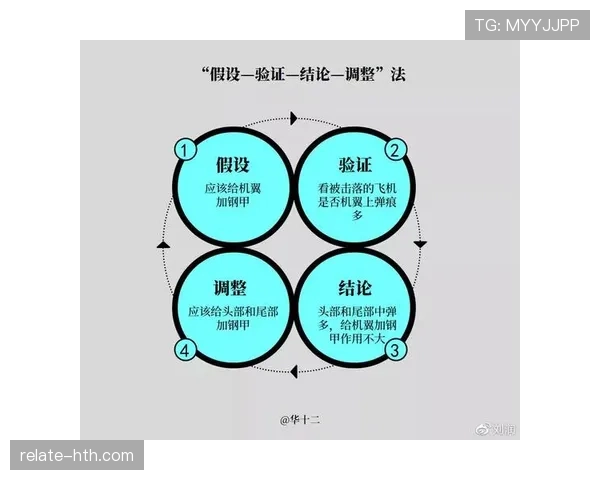 速度与冲击力:努涅斯制造威胁的底层逻辑 速度与冲击力:努涅斯制造威胁的底层逻辑