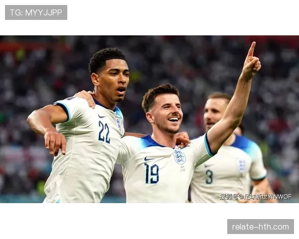 贝林厄姆 vs 杰拉德：中场冲击力的来源与角色差异