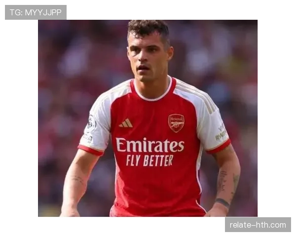 赖斯：个人数据能否真实反映比赛影响力？