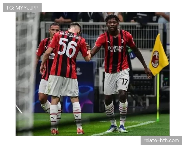 菲利克斯生涯数据与团队成绩解析