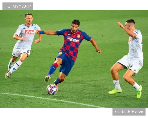 苏亚雷斯长期被低估?全能中锋的真实价值解析 苏亚雷斯长期被低估?全能中锋的真实价值解析