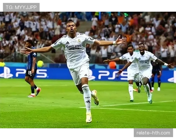 皇马后防伤病名单扩大:球队防守稳定性面临考验 皇马后防伤病名单扩大:球队防守稳定性面临考验