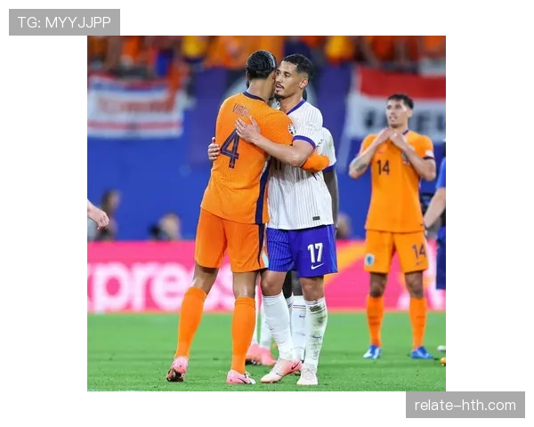 萨利巴 vs 范戴克：新生代中卫与顶级标杆的对比分析