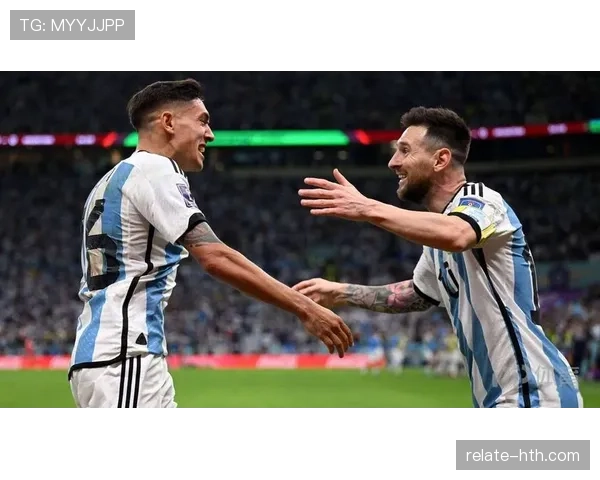 莫利纳防守稳健性解析 莫利纳防守稳健性解析