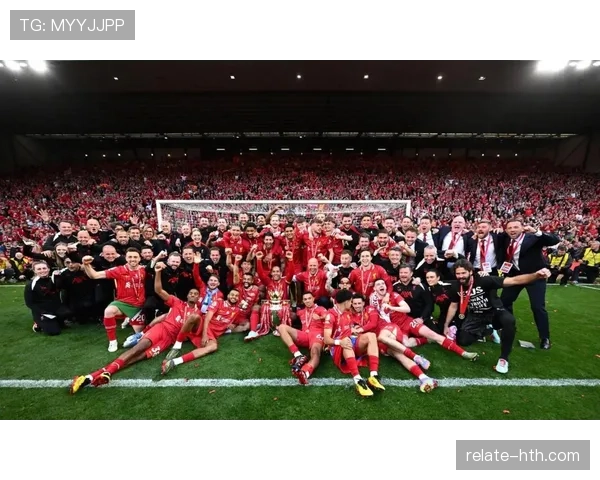 范戴克加盟后利物浦防线质量提升解析 范戴克加盟后利物浦防线质量提升解析