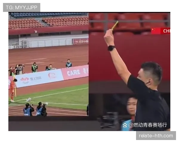 角球角旗杆的具体规则有哪些关键细节需注意？