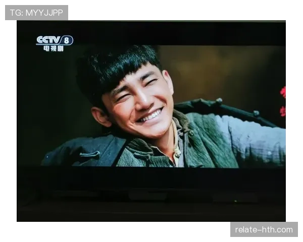 费钰婷出场那一刻感觉电视都亮了，普通人怎么活啊？