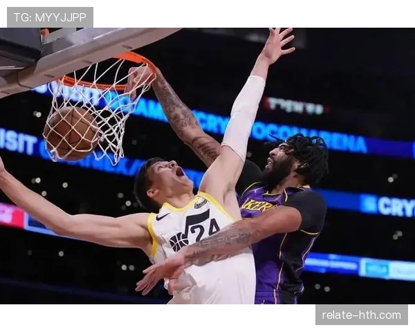 英格拉姆单打面对詹姆斯更高效，较上季突破占比提升